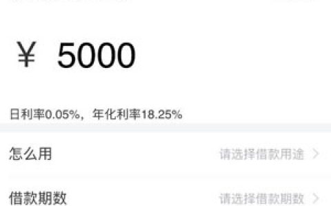 中银好客贷容易通过吗?中国银行好客贷怎么样