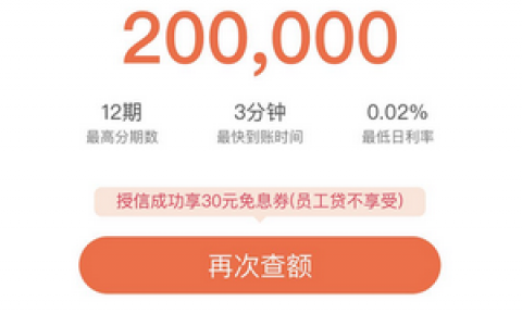 甜橙借钱好通过吗?黑户甜橙借钱能下吗