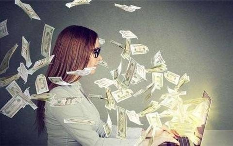 芝麻信用分700算高吗?芝麻分800人多吗