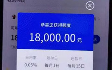 微信小鹅花钱好通过吗?2021小鹅花钱开通条件