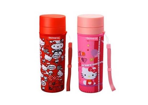 hellokitty信用卡额度多少?这个信用卡好吗-2
