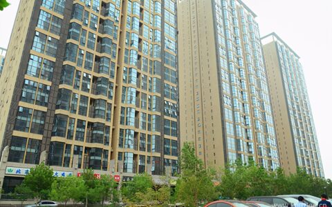 我国下月正式取消小区物业费?不交物业费的25条理由