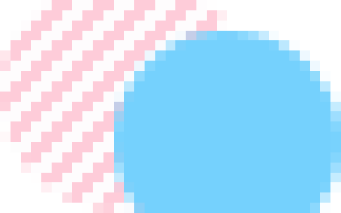 交行最红星期五必须刷卡?交行最红星期五砍了