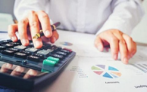 征信花负债高还能下款的口子,100%通过率的网贷