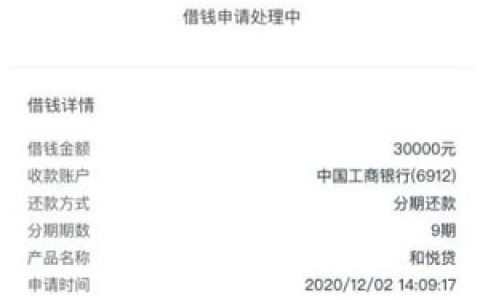 借钱小额1000到3000,超级手机号贷,不管什么号