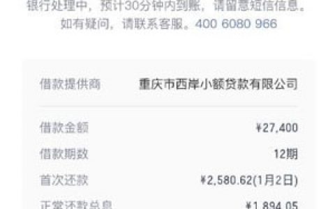 可以借钱的正规app,经常用滴滴打车的来