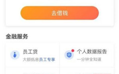数据花真实能下的网贷,22岁以上有实名制手机号