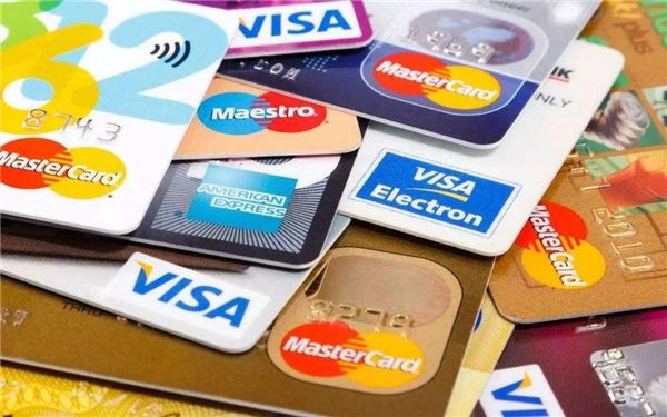 招行信用卡怎么开卡激活?怎么开通招商银行信用卡
