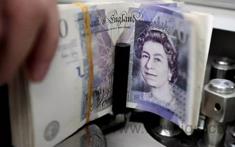 微信支付分怎么出额度?微信快速借钱3000