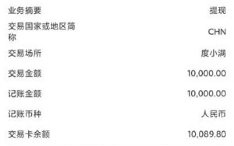 2021小象优品放款吗?只要是个活人能刷脸就来