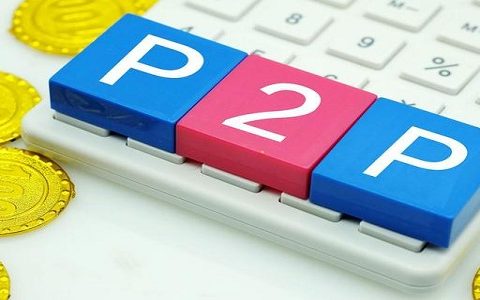 网贷被拒还能哪里贷款?申请小额贷款总是被拒