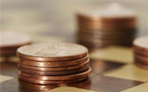 失业补助金没到账怎么回事?大家千万不要领失业金