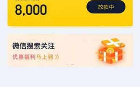 凭信用卡必过口子贷款,全世界收有信用卡用户