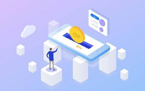 直接把钱存进信用卡算还款吗?信用卡可以存钱吗