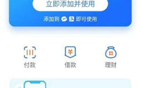 类似摇钱花的虚拟信用卡,全新渠道人人20000起