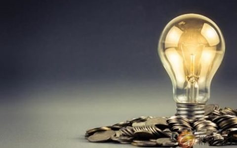 个人名下有消费贷款会影响公积金贷款吗