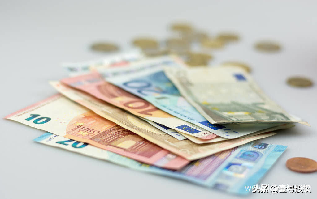 房贷转lpr划算吗我现在农行5.88转划算吗?-1