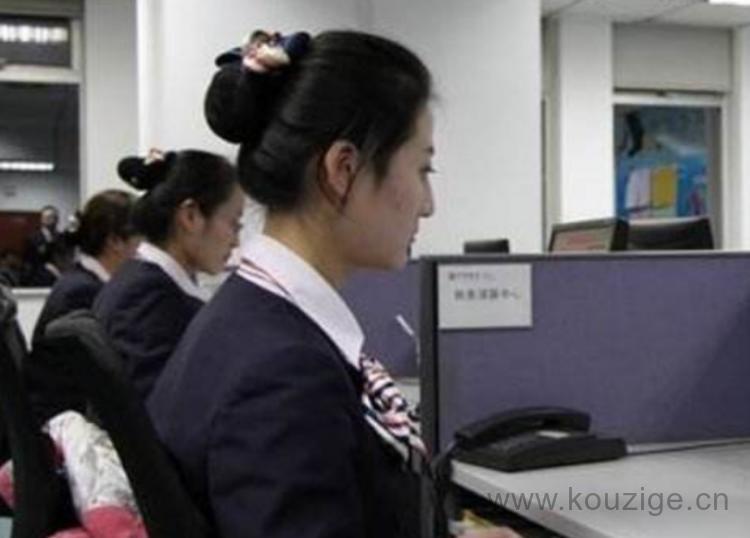 今年有五家银行破产?全国破产银行名单有哪家银行-3