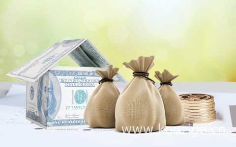 4050养老保险补贴政策一直都有?怎么办