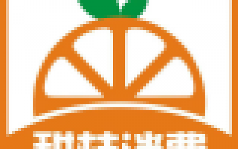 甜桔消费贷款怎么样靠谱吗?贷款通过率高吗