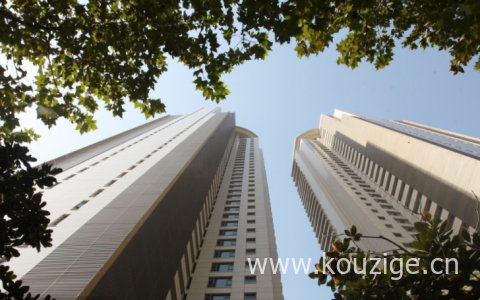 不买房怎么提取公积金?我辞职了公积金怎么取