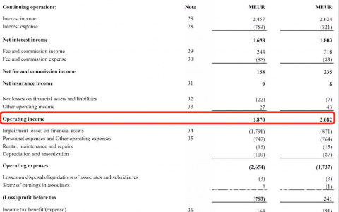 捷信贷款还不起了怎么办?捷信两三年没还了