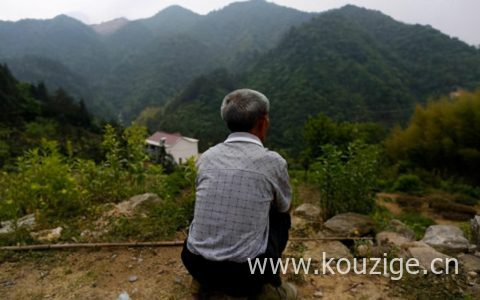 正式单位生三胎会不会开除?中国不可能放开三胎?