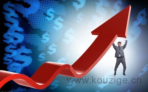 基金定投是什么意思?怎么操作啊?