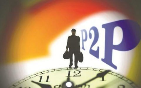 信用评估未通过哪里能贷款?私人快速借5万