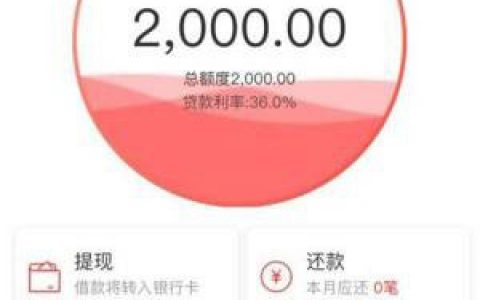 北银消费金融旗下网贷黑科技,收借款失败用户