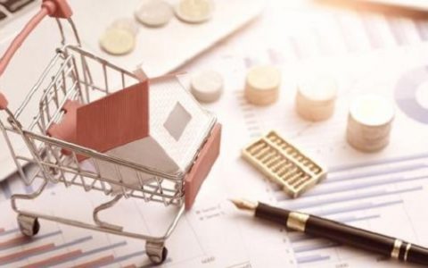 58好借是正规贷款吗?上征信吗?