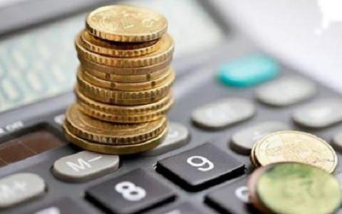 花呗超限额度最多只能用20吗?使用了花呗超限额度