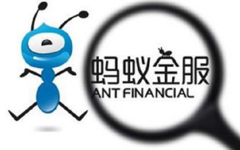 没有逾期借呗不让我借钱了,借呗突然暂无信用额度