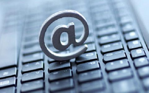 花呗服务升级怎么取消?花呗新人版很抱歉你暂时无法升级