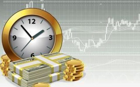 个人贷款5万怎么贷?怎么查自己的身份证被贷款了