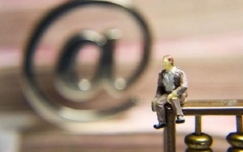 哪里借款不需要审核立即放款,走投无路急用钱怎么办