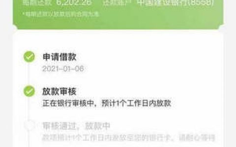 卡卡贷靠谱吗有人用过吗,维信卡卡贷是正规的吗