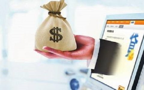 2021年还能下款的网贷,百分百下款的网贷口子