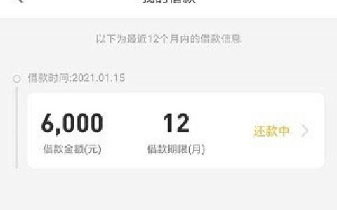 你我贷借款app下载最新版本,无视所有黑白