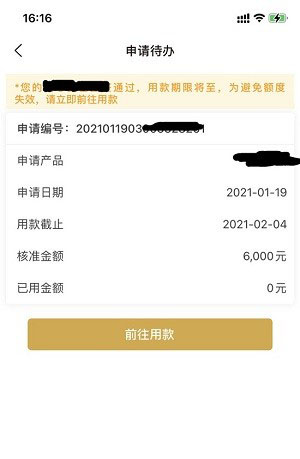 金美信消费金融属于网贷吗,金美信消费金融好下款吗