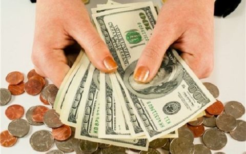 2021秒下款的小额贷款,有哪些好的贷款口子能秒过