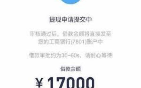 安逸花是正规借款平台吗,安逸花申请秒过技巧