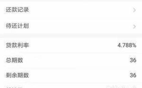 招商银行闪电贷申请条件,招商银行闪电贷利率