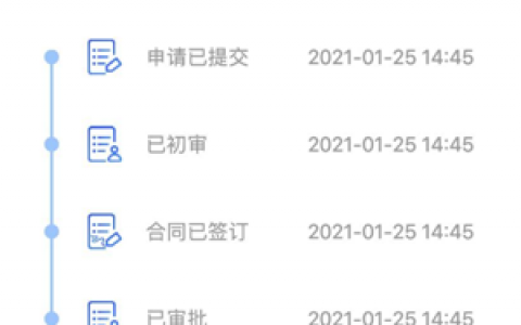 中原消费金融借钱上征信吗,中原消费金融贷款靠谱吗