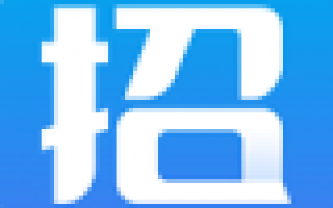 招集令贷款是消费平台吗?app处理中要多久