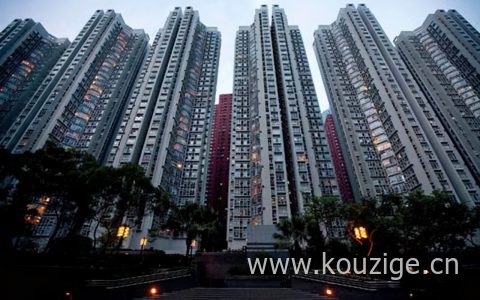 2021年的房价走势如何?房价2021年房价走势