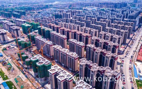 将来必定升值的东西,未来几年什么资产最保值