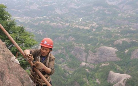 在家做什么能赚钱,怎么才能赚钱,如何实现躺赚