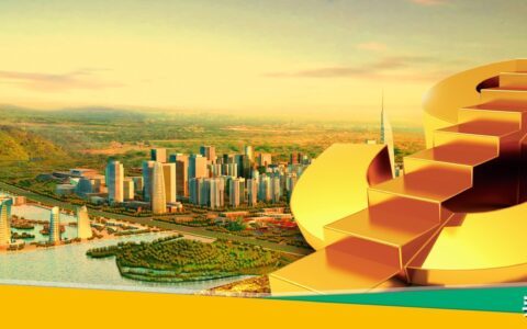 2021有什么好的商机,月入2万的10个小生意