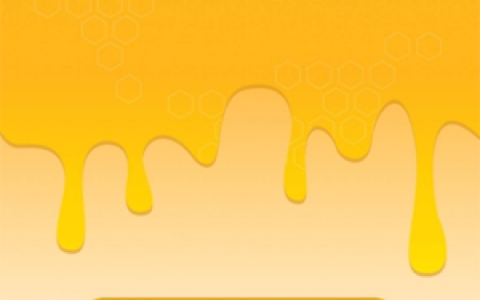 恒丰银行旗下信用卡额度外现金分期产品,资料简单